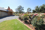 Mildura Homestead, Victoria