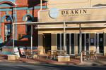 27 Deakin & Stefano's, Deakin Avenue, Mildura, Victoria