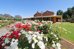 Mildura Homestead, Victoria