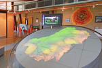 McCormack Centre for the Environment, Renmark