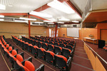 McCormack Centre for the Environment, Renmark auditorium