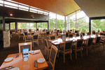 Renmark Golf Club dining