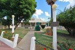 Renmark Irrigation Office