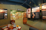 Renmark Paringa Visitor Centre
