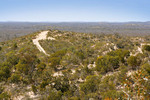 Big Desert State Forest, Victoria