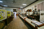 Corowa's Federation Museum