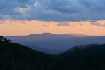 Kosciuszko National Park