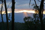 Kosciuszko National Park