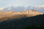 Kosciuszko National Park