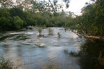 Tom Groggin, Kosciuszko National Park