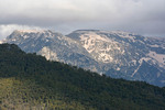 Kosciuszko National Park