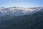 Kosciuszko National Park