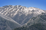 Kosciuszko National Park