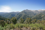 Kosciuszko National Park