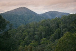 Kosciuszko National Park