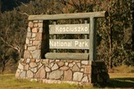 Kosciuszko National Park