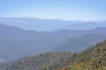 Kosciuszko National Park