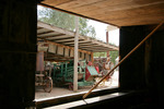 Pioneer Settlement, Swan Hill, Victoria