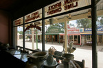 Pioneer Settlement, Swan Hill, Victoria