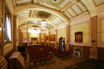 Beechworth Town Hall