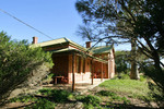 Carina Lodge Bed & Breakfast, Carina, Mallee, Victoria