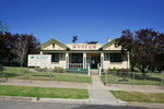 Man from Snowy River Museum