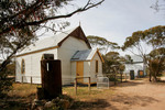 Karoonda Pioneer Park