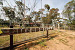 Karoonda Pioneer Park