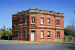 Building in Nathalia, Victoria