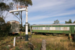 Karoonda Pioneer Park