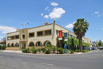 Mildura Grand Hotel, Victoria