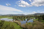 Near Jingellic, New South Wales