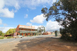 Murrayville Hotel, Victoria