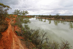 Red Cliffs, Victoria