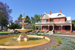 Rio Vista House, Mildura, Victoria