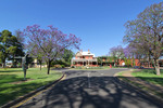 Rio Vista House, Mildura, Victoria