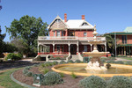 Rio Vista House, Mildura, Victoria