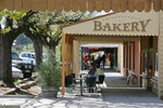 Yackandandah Bakery