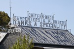 Geranium Carpenters & Plumbers, South Australia