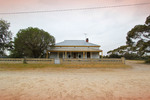 House in Buccleuch, South Australia