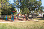 Cambrai Playground, South Australia