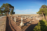 Cambrai Cemetery, South Australia