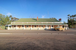 Cambrai Hotel, South Australia