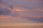 Carina Sunrise, Mallee, Victoria