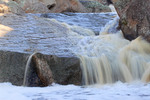 Mannum Waterfalls, South Australia