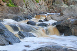 Mannum Waterfalls, South Australia