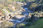 Mannum Waterfalls, South Australia