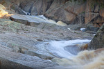 Mannum Waterfalls, South Australia