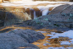 Mannum Waterfalls, South Australia