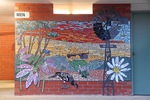 Murrayville mural, Victoria